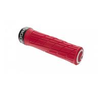 Ergon Grips Ge1 Evo-Slim Yellow Mellow