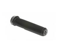 Ergon Grips Gfr1 Black