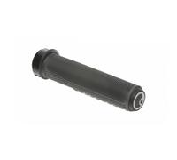 Ergon Grips Gfr1 Factory Frozen Stealth