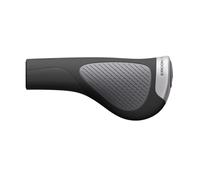 Ergon Grips Gp1-L Evo
