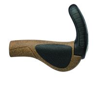 Ergon Grips Gp3 Biokork Sm