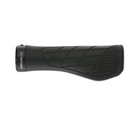 Ergon Grips Technical - Ga3 Large Noir
