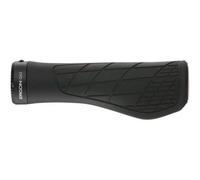 Ergon Ga3 Large Grips Noir Black