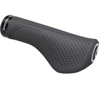 Ergon GS1 Evo Moondust Grey L Gripy