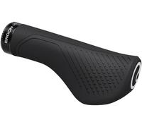 Ergon GS1 Evo Poignées Grandes - Noires