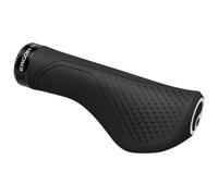 Ergon Poignées GS1 Evo S 138 mm Noir