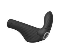 Ergon Poignées GS3 Evo Noir Taille S