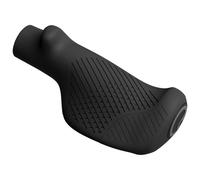 Ergon Poignées GT1 – Noir – Taille S