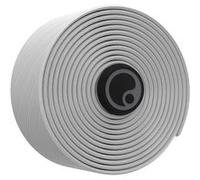 Ergon Guidoline Allroad blanc G