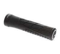 Ergon GA2 Poignées Taille unique Noir