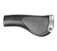 Ergon Guidons Ergon Gp1 102 mm G