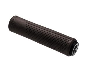 Ergon - GXR Circular - Poignées de vélo - 32 mm - S - black