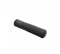 Ergon Gxr Large Blue