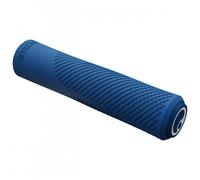 Ergon - GXR - Poignées de vélo - 32 mm - S - midsummer blue