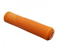 Ergon - GXR - Poignées de vélo - 34 mm - L - juicy orange