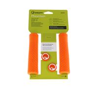 Ergon Gxr Large Orange