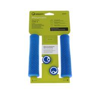 Ergon Gxr Small Blue