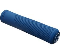 Ergon Gxr Small Blue