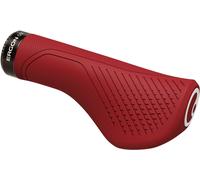 Ergon Gxr, Vélo Unisexe Adulte Standard rouge