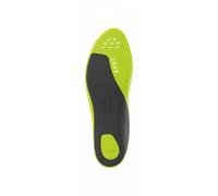 Ergon Ip3 Insole Noir EU 36 Homme Black