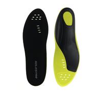 Ergon IP Pro Solestar Semelles 44-45 Vert