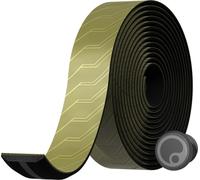 Ergon Lenkerband BT Gravel Swamp Green