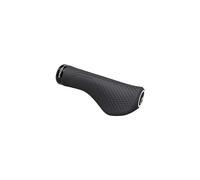 Ergon Gs1-s Evo Grips Gris 130 mm