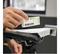 Ergon Outil Touring Fitting Box