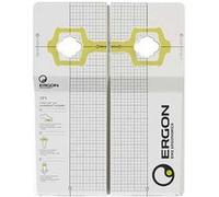 Ergon Outils Ergon Tp1 Pedal Cleat Tool For Crankbrother One Size