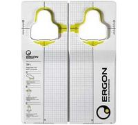 Ergon Outils Ergon Tp1 Pedal Cleat Tool For Look One Size G