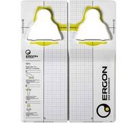 Ergon TP1 Shimano SPD SL Pedal Cleat Tool Outil Taille unique Blanc