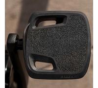 Ergon Papier De Verre Pt S