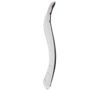 Ergon Plaque De Protection Dorsale Bp100 Lightweight