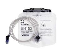 Ergon Poche à Eau Bh150 1.5l