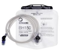 Ergon Poche à Eau BH150 HydraPak 1.5 Liter