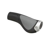 Ergon Poignée de vélo Gp1 Rohloff Nexus