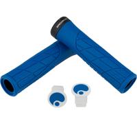 Ergon Poignées de guidon GA2 universal