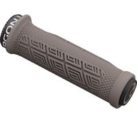 Ergon Gdh Fat Grips Gris