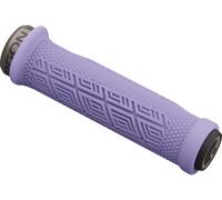 Ergon Poignées de guidon GDH violet