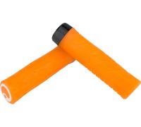 Ergon Poignées de guidon GE1 Evo Factory orange universal