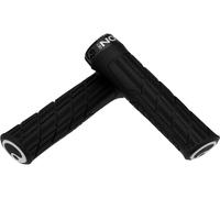 Ergon Poignées ergonomiques GE1 Evo Regular Noir