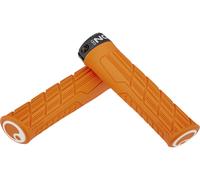 Ergon Poignées de guidon GE1 Evo orange universal