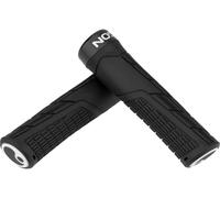 Ergon Poignées de guidon GE1 Evo Slim noir universal