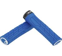 Ergon Poignées de guidon GE1 Evo Slim universal