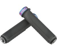 Ergon Poignées de guidon GFR1 Factory FMD Racing Edition noir universal