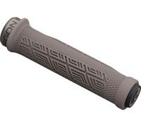 Ergon Gdh Slim Grips Gris
