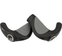 Grips GP3-L Gripshift®