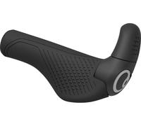 Ergon Poignées de cintre GS2 Evo Noir Taille S