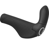 Ergon Poignées GS3 Evo Noir Taille S