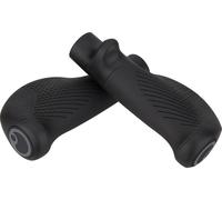 Ergon - GT1 - Poignées de vélo - L - black